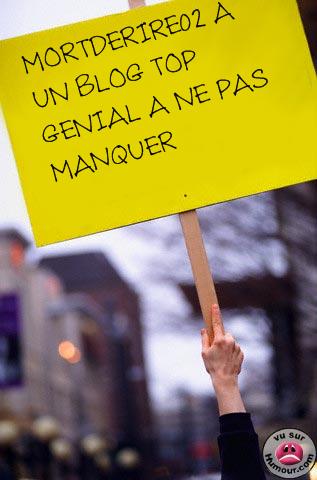 merci